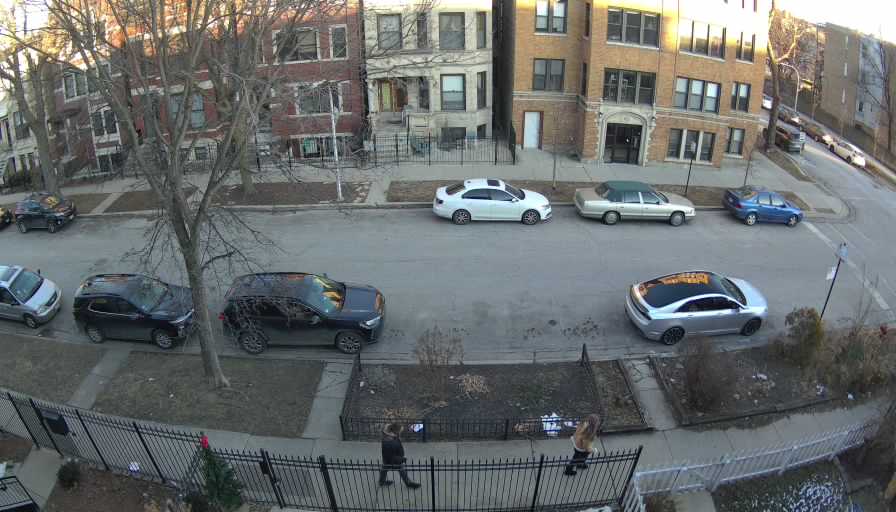 Reolink Camera One_00_Reolink Home Hub One_20250121160005.jpg